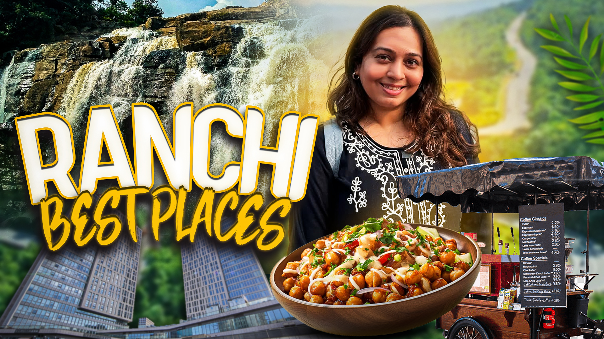 Thumbnail design preview