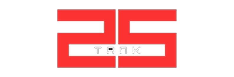 Client logo